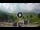Webcam in Prati di Tivo, 21.2 km