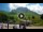 Webcam in Prati di Tivo, 10.5 mi away