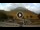Webcam in Prati di Tivo, 10.5 mi away