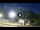 Webcam in Prati di Tivo, 26.3 km