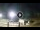 Webcam in Prati di Tivo, 10.5 mi away