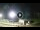 Webcam in Prati di Tivo, 10.5 mi away