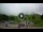Webcam in Prati di Tivo, 4.8 mi away