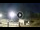 Webcam in Prati di Tivo, 27.2 km