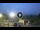 Webcam in Prati di Tivo, 8.3 km