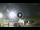 Webcam in Prati di Tivo, 26.3 km