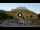 Webcam in Prati di Tivo, 26.3 km