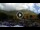 Webcam in Prati di Tivo, 10.5 mi away