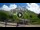 Webcam in Prati di Tivo, 10.5 mi away