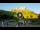 Webcam in Prati di Tivo, 35.9 km