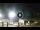 Webcam in Prati di Tivo, 35.9 km entfernt