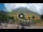 Webcam in Prati di Tivo, 2.5 km