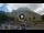 Webcam in Prati di Tivo, 1.3 km