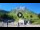 Webcam in Prati di Tivo, 10.5 mi away