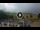 Webcam in Prati di Tivo, 0.2 km