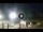 Webcam in Prati di Tivo, 10.5 mi away