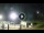 Webcam in Prati di Tivo, 1 mi away
