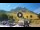 Webcam in Prati di Tivo, 10.5 mi away