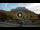 Webcam in Prati di Tivo, 1 mi away
