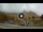 Webcam in Prati di Tivo, 11.6 mi away