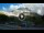 Webcam in Prati di Tivo, 2.5 km entfernt