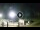 Webcam in Prati di Tivo, 10.5 mi away