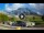 Webcam in Prati di Tivo, 0.2 km entfernt