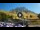 Webcam in Prati di Tivo, 10.5 mi away