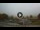 Webcam in Prati di Tivo, 30 km
