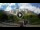 Webcam in Prati di Tivo, 0.2 km entfernt