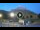 Webcam in Prati di Tivo, 0.2 km entfernt