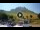 Webcam in Prati di Tivo, 35.9 km entfernt
