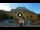 Webcam in Prati di Tivo, 10.5 mi away