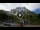 Webcam in Prati di Tivo, 10.5 mi away
