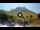 Webcam in Prati di Tivo, 35.9 km