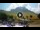 Webcam in Prati di Tivo, 32.9 km
