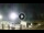 Webcam in Prati di Tivo, 10.5 mi away