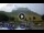 Webcam in Prati di Tivo, 46.8 km