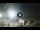 Webcam in Prati di Tivo, 26.3 km