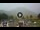 Webcam in Prati di Tivo, 13.9 mi away