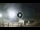 Webcam in Prati di Tivo, 21.2 km