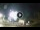 Webcam in Prati di Tivo, 35.9 km entfernt