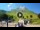 Webcam in Prati di Tivo, 26.3 km entfernt