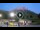Webcam in Prati di Tivo, 10.5 mi away