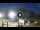 Webcam in Prati di Tivo, 21.2 km