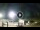 Webcam in Prati di Tivo, 30 km