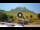 Webcam in Prati di Tivo, 30 km