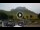 Webcam in Prati di Tivo, 10.5 mi away
