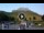 Webcam in Prati di Tivo, 0.1 km