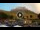 Webcam in Prati di Tivo, 30 km
